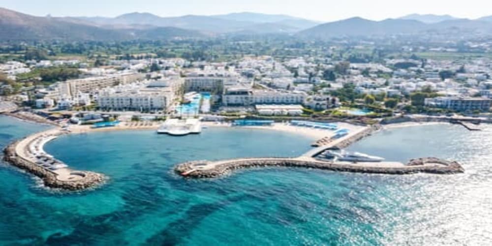 Bodrum Turgutreis private transfer