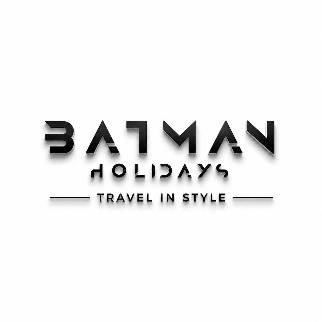 Dalaman Airport Transfer & Taxi to Marmaris
