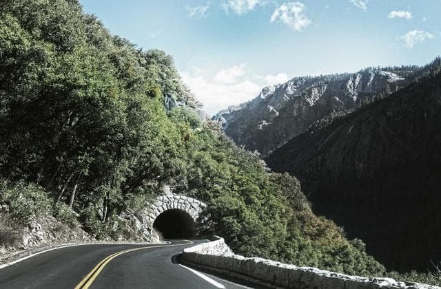 Antalya Airport to Alanya transfer