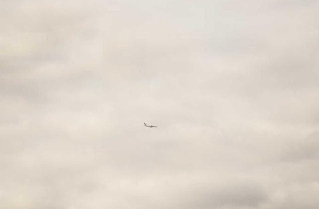 Bodrum Airport to Icmeler transfer