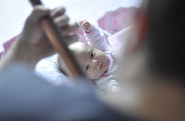 Dalaman Airport to Green Nature Sarigerme transfer