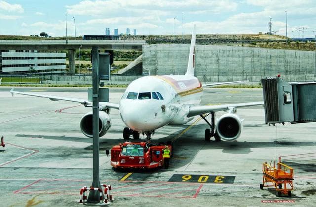 Izmir Airport to Bodrum transfer