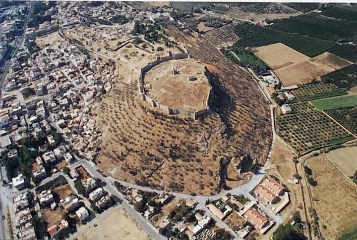 Private Transfer from Bodrum Airport to Selcuk