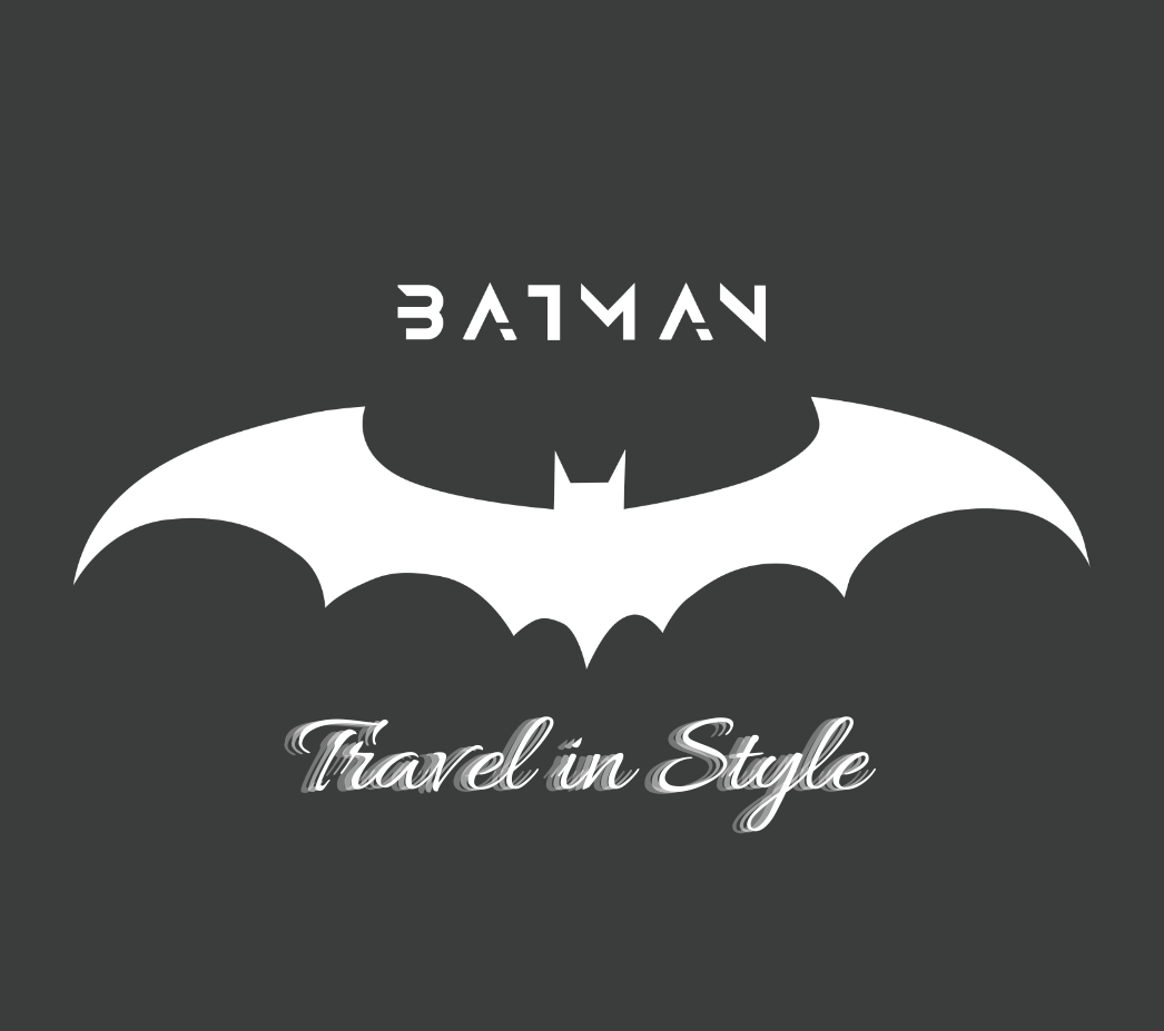 Private Transfer from Izmir Airport to Marmaris