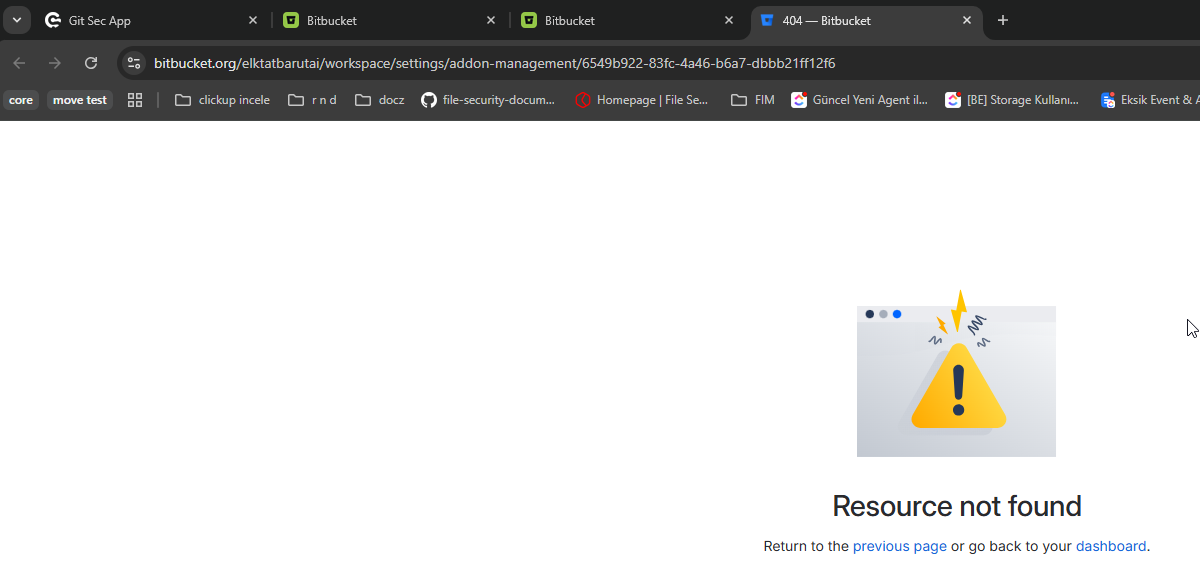 Private Transfer from Antalya Airport to Antalya City