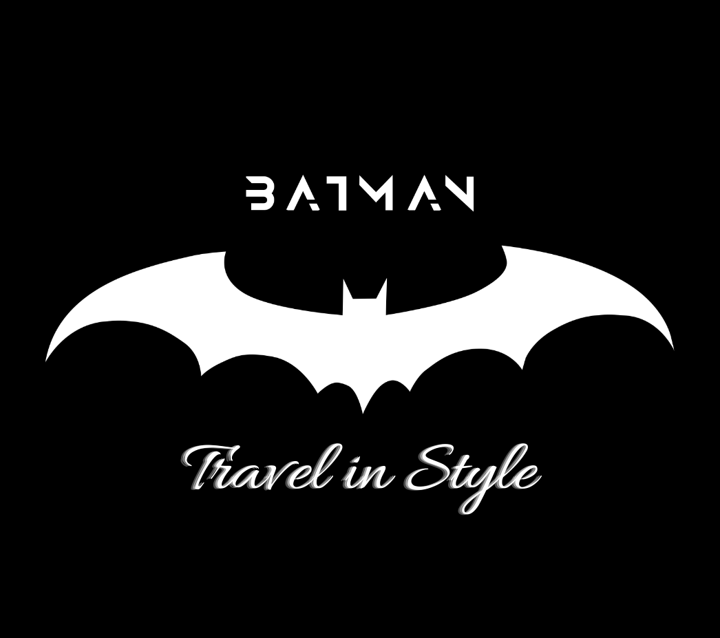 Private Transfer from Bodrum Airport to Bodrum Center